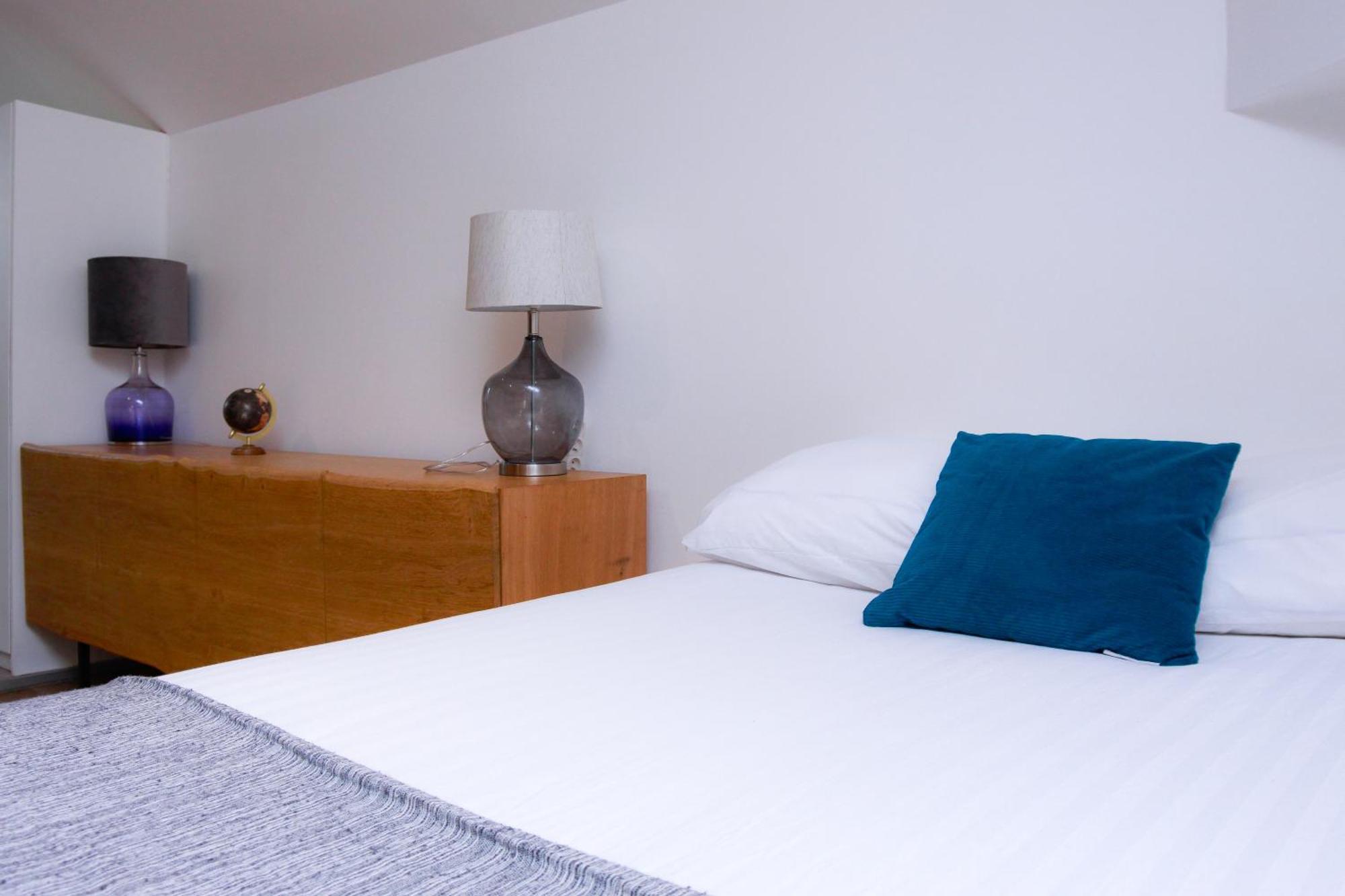 Ferienwohnung Le Paisible Choisy-Le-Roi - Wifi, Parking Gratuit, Rer C A Proximite Exterior foto